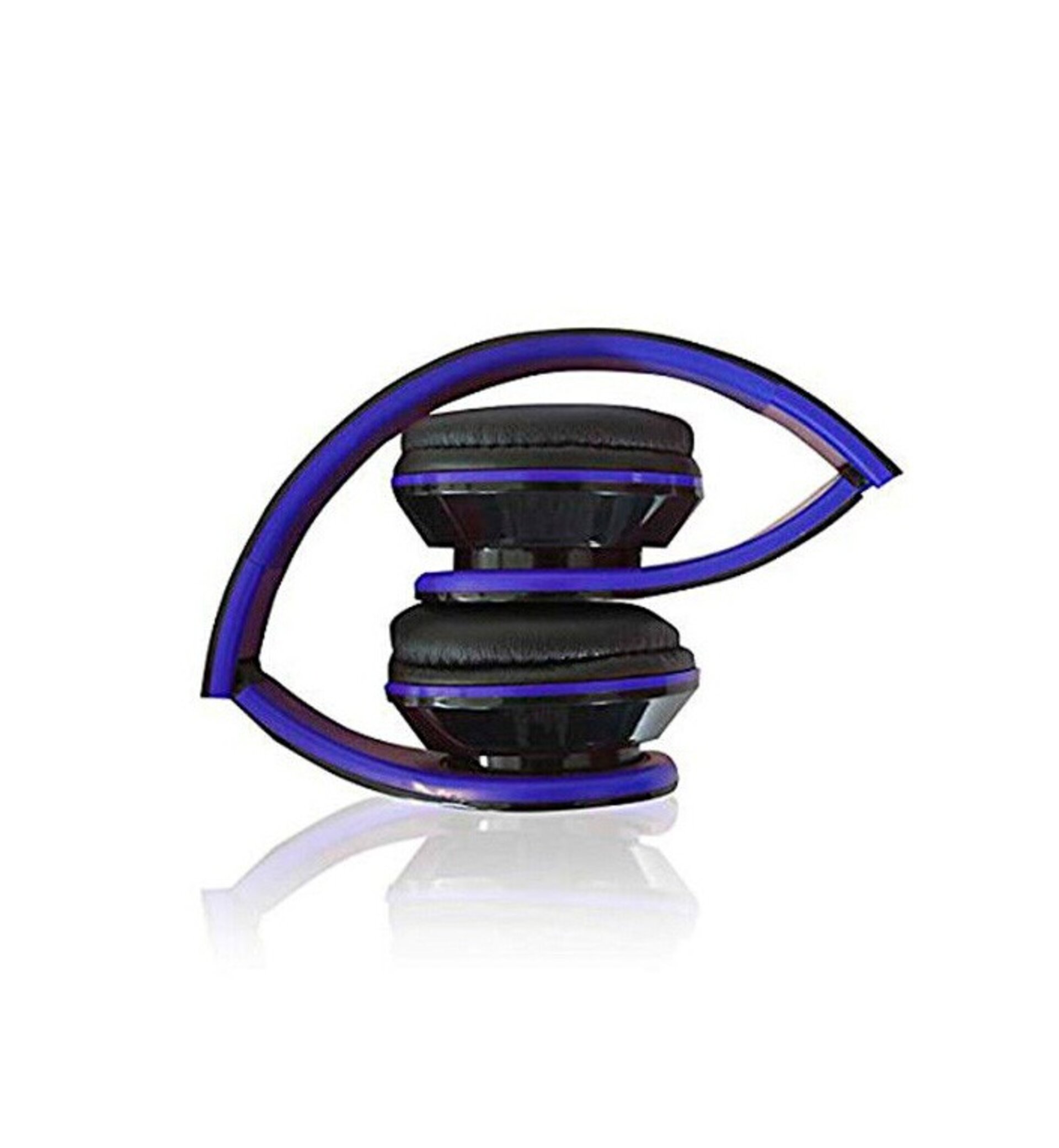 Auriculares Approx DJ JAZZ Headset - 3