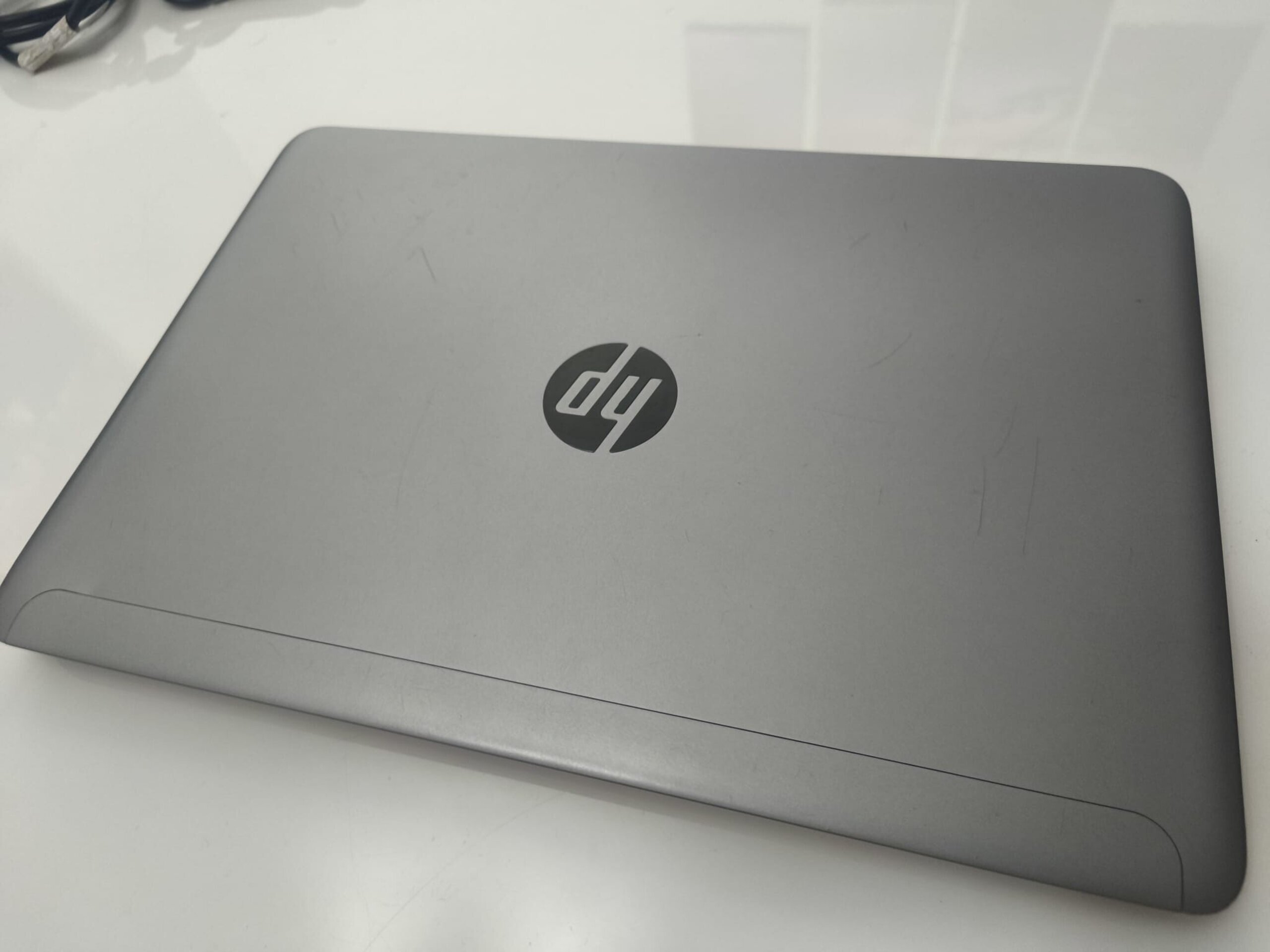 Portátil HP EliteBook Folio 1040 G1 - 4