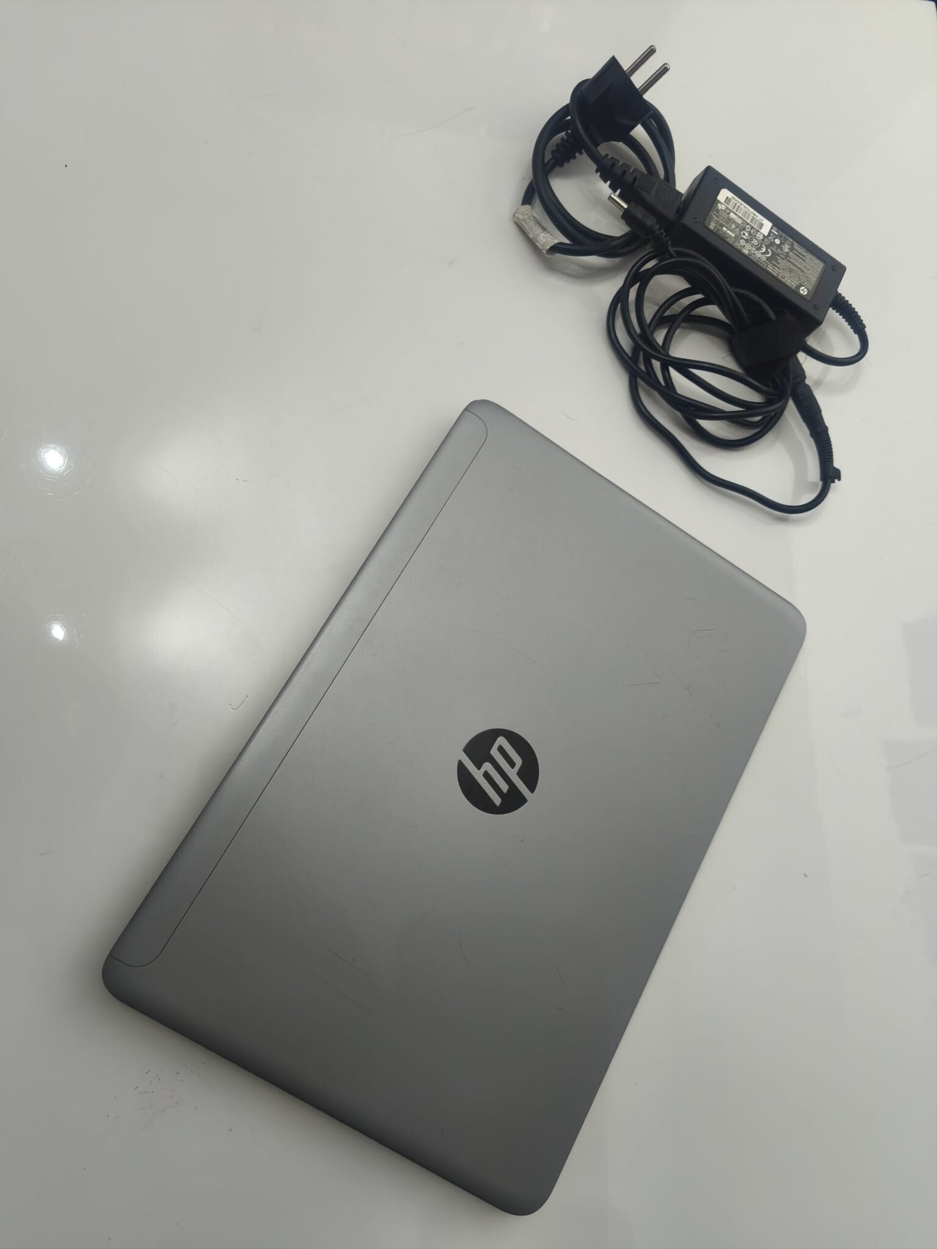 Portátil HP EliteBook Folio 1040 G1 - 5