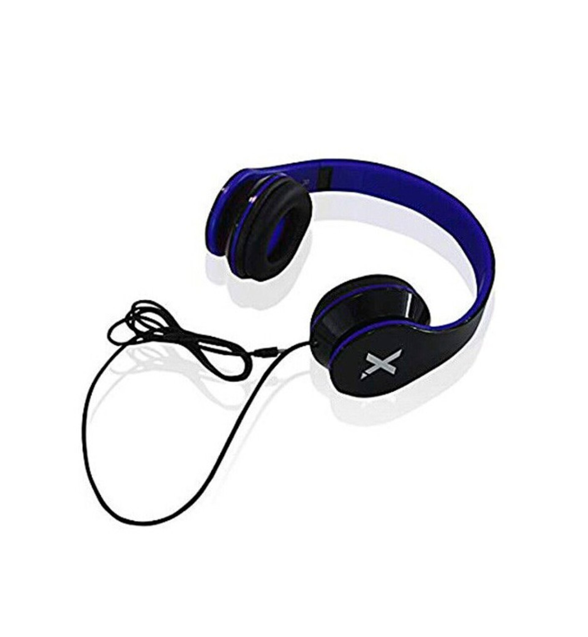 Auriculares Approx DJ JAZZ Headset - 2